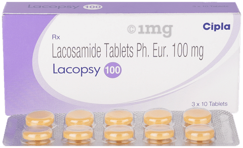 Tab. Pink Lady 100 (Sildenafil Citrate Tab.100mg) at Rs 50/strip of 10  tablets, Pharmaceutical Tablets in Nagpur