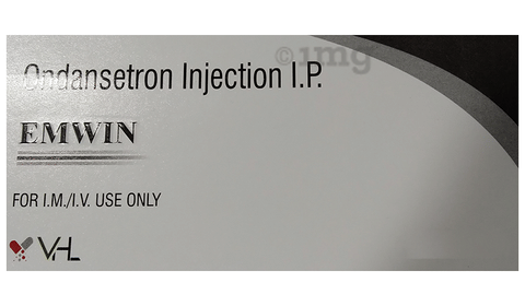 Emwin Injection image Emwin Injection image