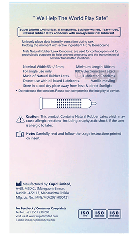 Sku Image