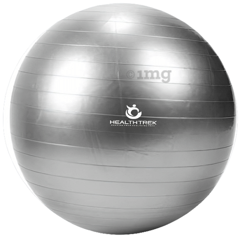 Gym ball 85cm price store