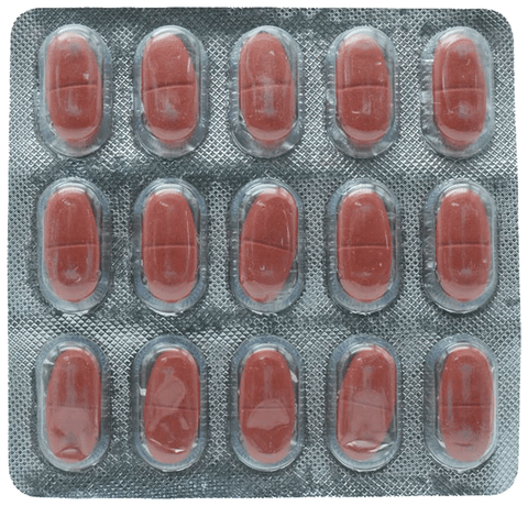 Sku Image