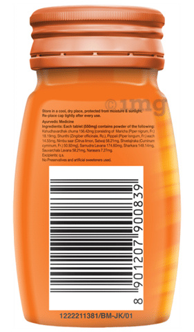Sku Image