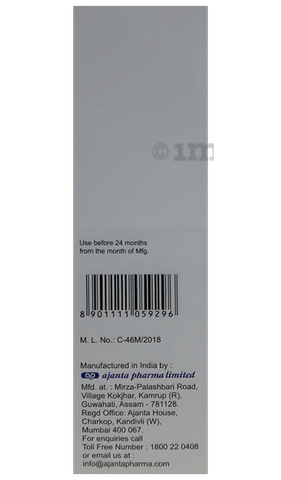 Sku Image