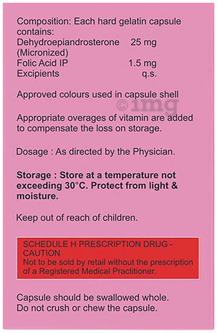 EvaServe-DF Capsule image EvaServe-DF Capsule image