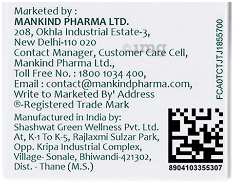 Sku Image