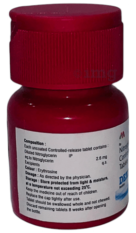 Dexgtn Tablet CR image Dexgtn Tablet CR image