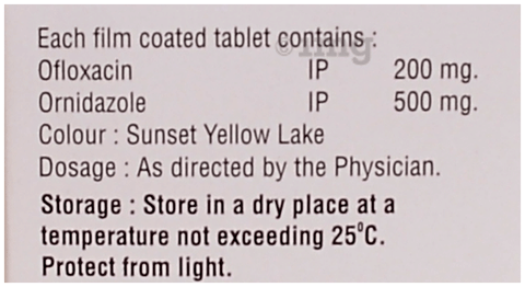 Gutcade-OZ Tablet image