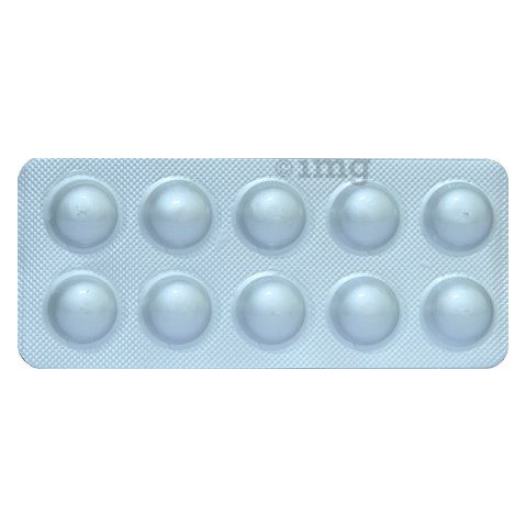 Exilam MD-0.25 Tablet image Exilam MD-0.25 Tablet image