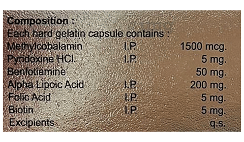 Vynor-OD Capsule image Vynor-OD Capsule image