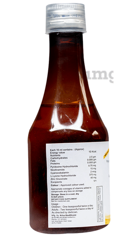 Sku Image