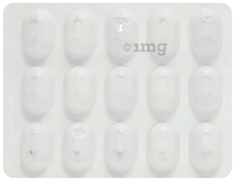 Wytrol Capsule image
