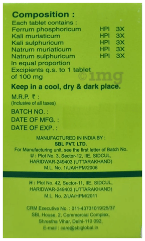 Sku Image