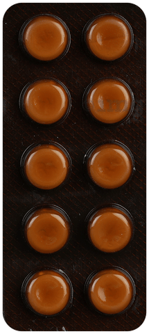 RISDone 3 Tablet image