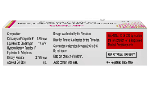 Clenz-AC Gel image Clenz-AC Gel image