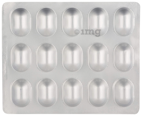 Temsan 80 Tablet image
