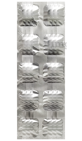 Sku Image