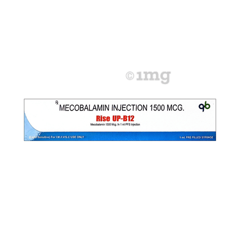 bpc 157 bone healing bpc 157 anti aging benefits Bpc 157 bone healing: 2025's Crucial Warning