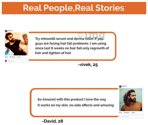 Mars GrowwBX Solution image