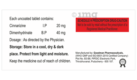 Dizisan Tablet image