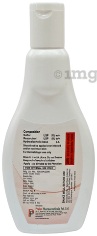 Sku Image