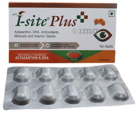 luminex glutathione Vitality For Life Luminex