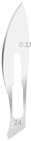 Surgical blade online india deals