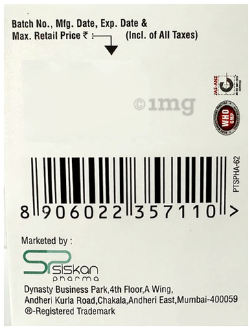 Sku Image