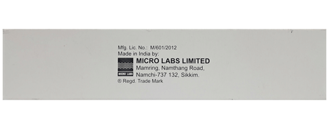 Sku Image