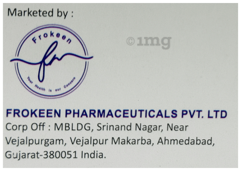 एटोन 60 टैबलेट image एटोन 60 टैबलेट image