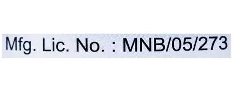 Stancool Suspension image