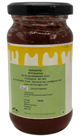 Sku Image