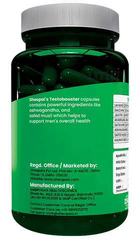 Sku Image