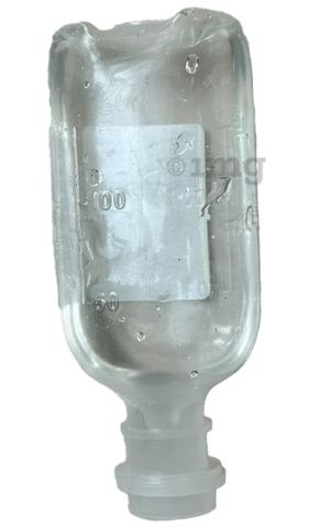 D 25 Injection image