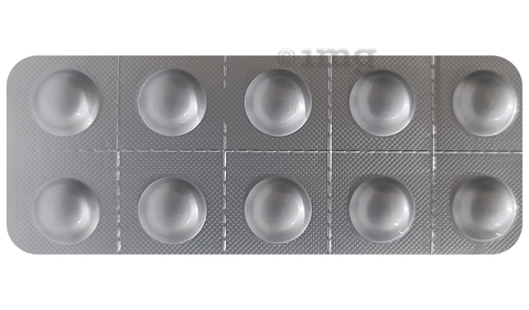 Sku Image