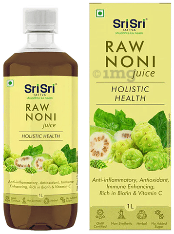 Noni juice hotsell benefits in kannada