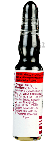 Deca-Durabolin 50 Injection image
