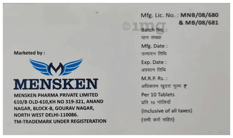 Sku Image