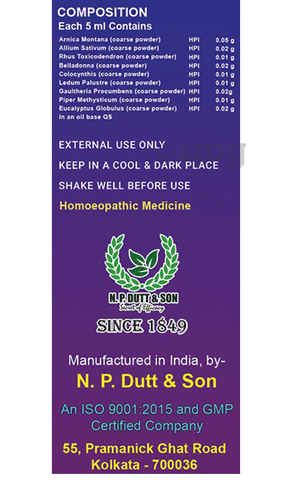Sku Image