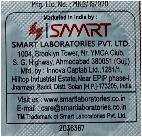 Sku Image