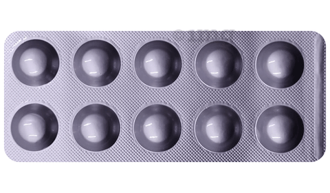 B 29 Tablet image B 29 Tablet image