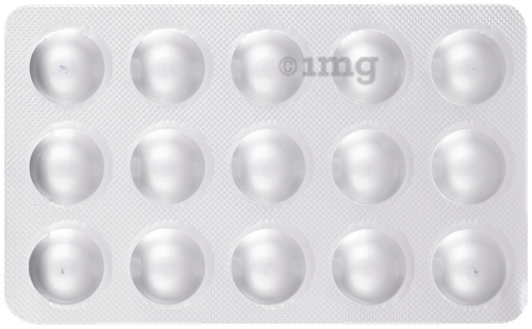 Deslor Tablet image