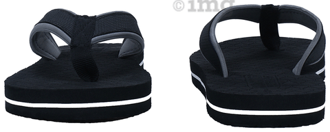 Mcr hotsell slippers online