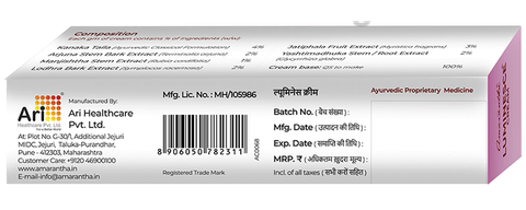Sku Image