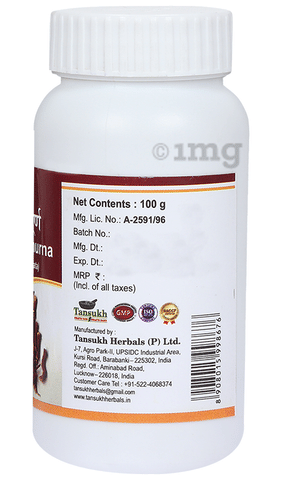 Sku Image
