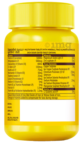 Sku Image