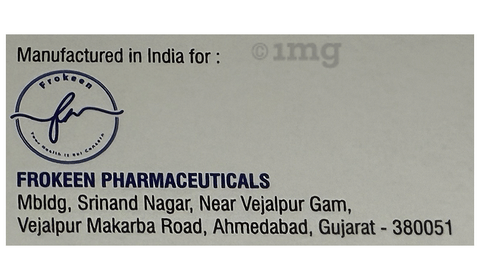 Diclone Gel image Diclone Gel image