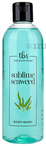 Sublime perfume best price deals