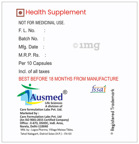 Sku Image