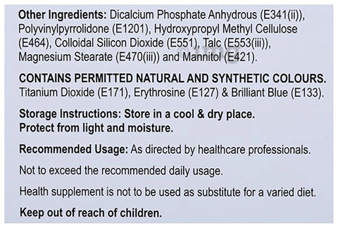 Sku Image