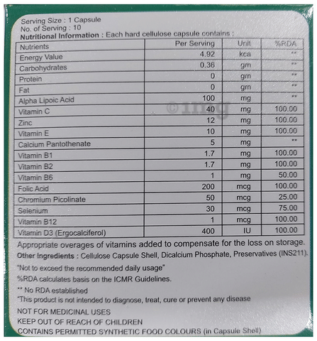 Sku Image